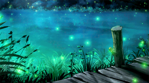 Banner profile